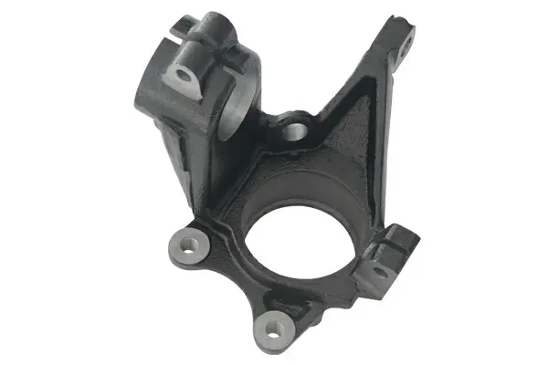 Fuzeta BUGIAD BSP25279