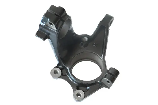 Fuzeta BUGIAD BSP25283