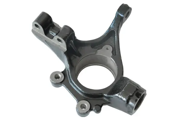 Fuzeta BUGIAD BSP25285