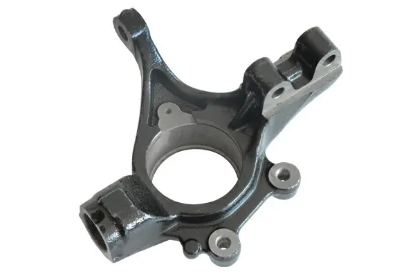Fuzeta BUGIAD BSP25286