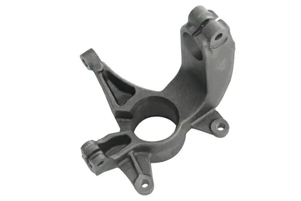 Fuzeta BUGIAD BSP25294