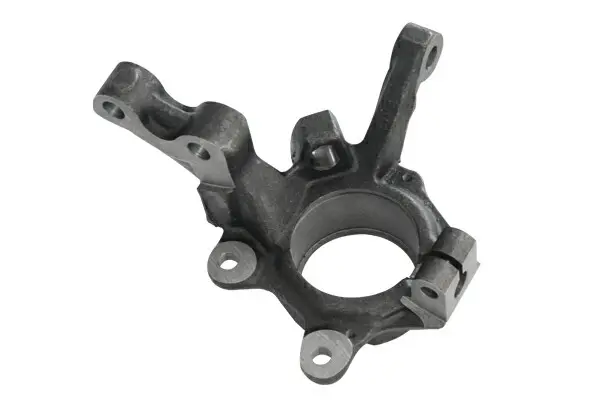 Fuzeta BUGIAD BSP25296