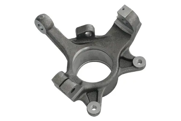 Fuzeta BUGIAD BSP25298