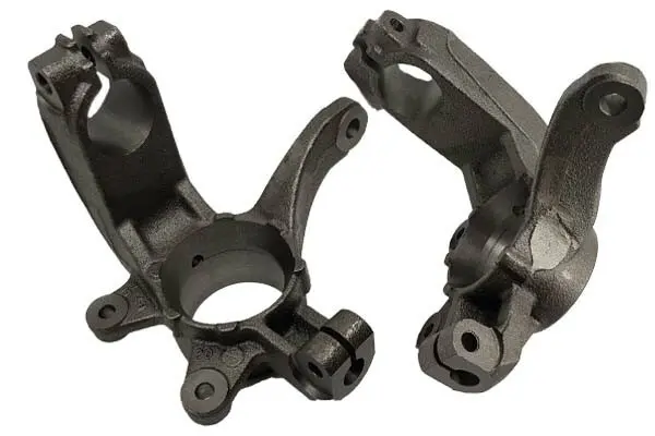 Fuzeta BUGIAD BSP25314
