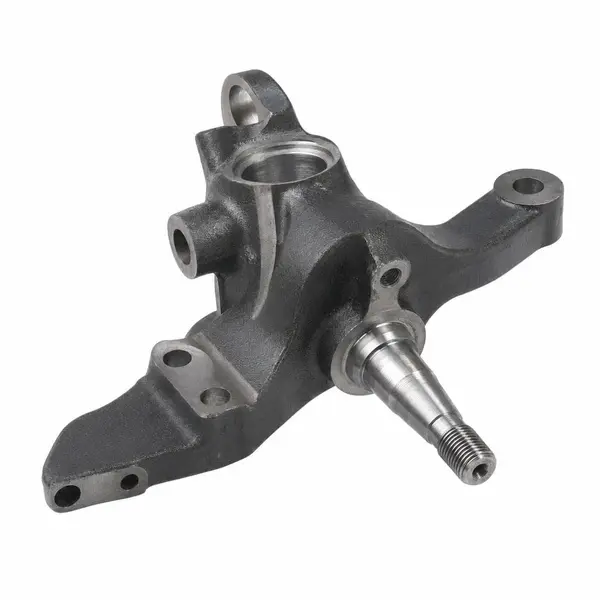 Fuzeta BUGIAD BSP25395