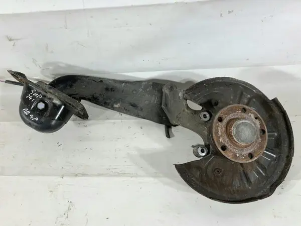 Fuzeta dreapta spate 3Q0505434G Volkswagen Arteon (2017-2020) 2.0 tdi DFGA