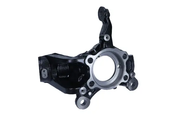 Fuzeta MAXGEAR 72-5383