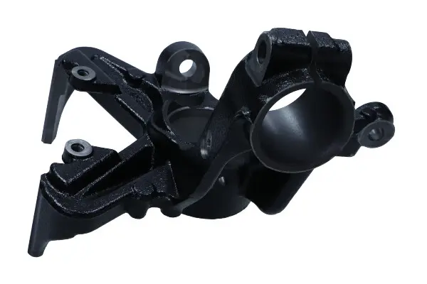 Fuzeta MAXGEAR 72-5397