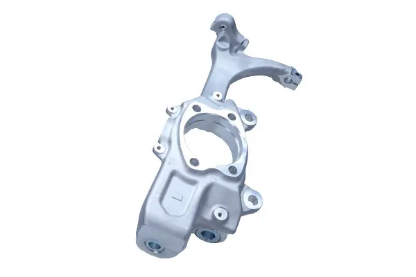 Fuzeta MAXGEAR 72-5403