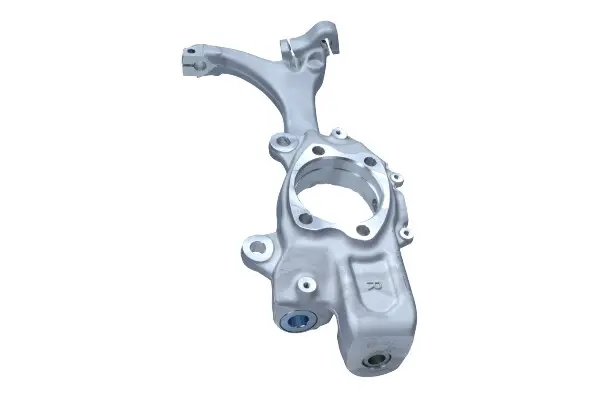Fuzeta MAXGEAR 72-5404
