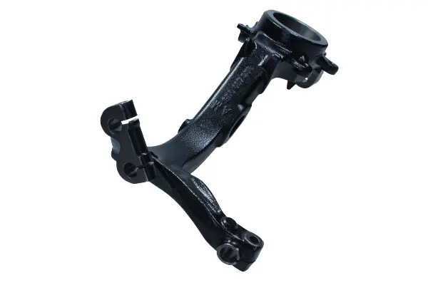 Fuzeta MAXGEAR 72-5414