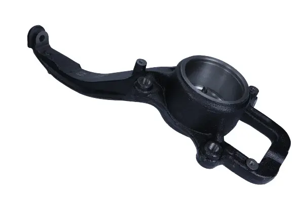 Fuzeta MAXGEAR 72-5423