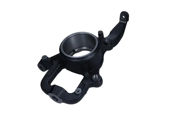 Fuzeta MAXGEAR 72-5424