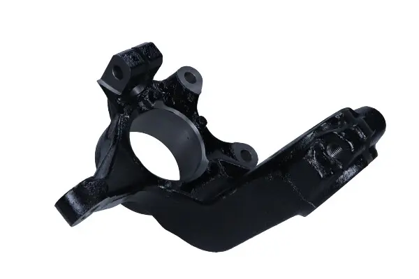 Fuzeta MAXGEAR 72-5428