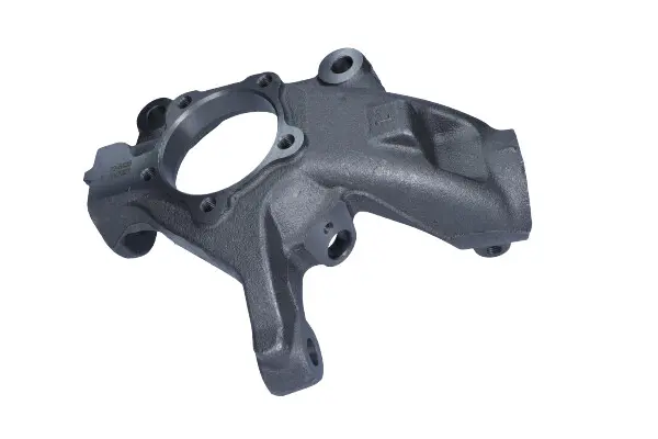 Fuzeta MAXGEAR 72-5435
