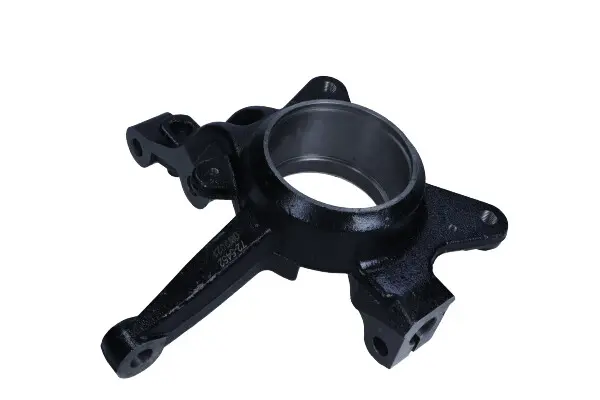 Fuzeta MAXGEAR 72-5452