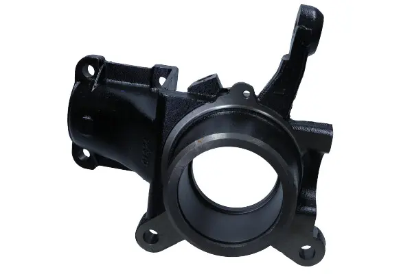 Fuzeta MAXGEAR 72-5459