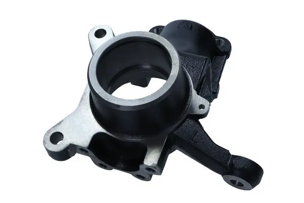 Fuzeta MAXGEAR 72-5463