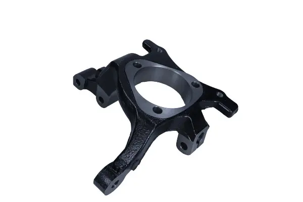 Fuzeta MAXGEAR 72-5466
