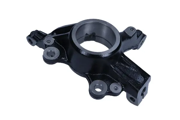 Fuzeta MAXGEAR 72-5471
