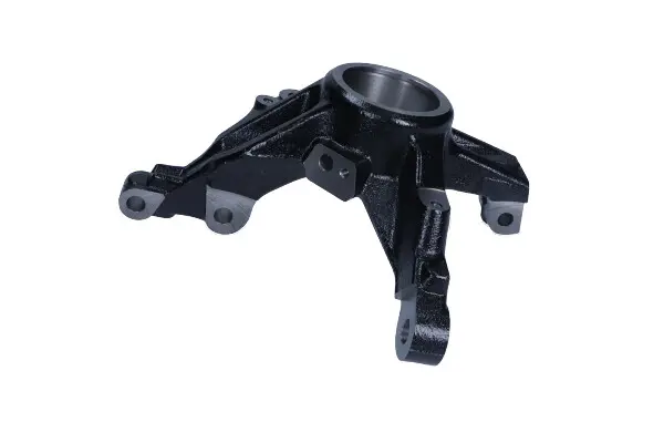 Fuzeta MAXGEAR 72-5472