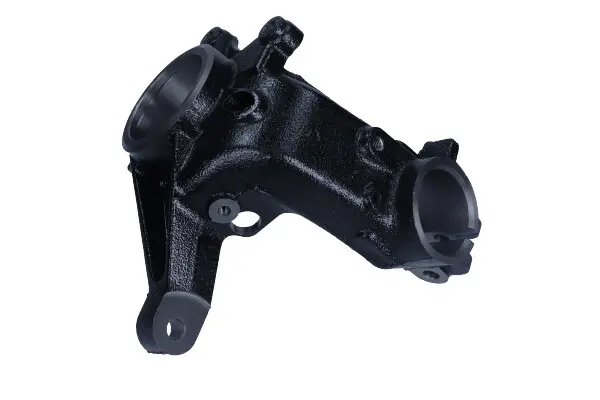 Fuzeta MAXGEAR 72-5479