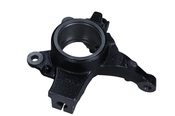 Fuzeta MAXGEAR 72-5487