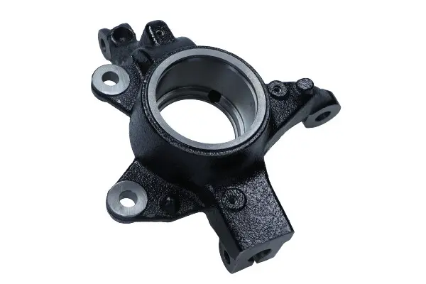 Fuzeta MAXGEAR 72-5489
