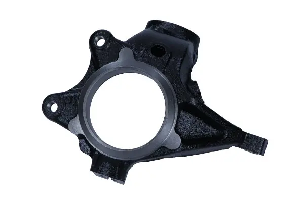 Fuzeta MAXGEAR 72-5500