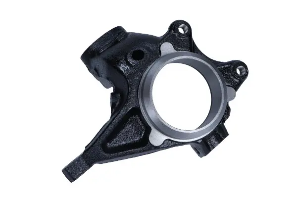 Fuzeta MAXGEAR 72-5501