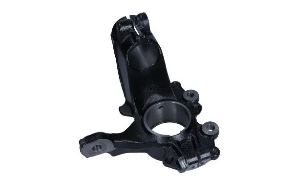 Fuzeta MAXGEAR 72-5504