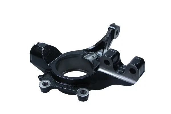 Fuzeta MAXGEAR 72-5510