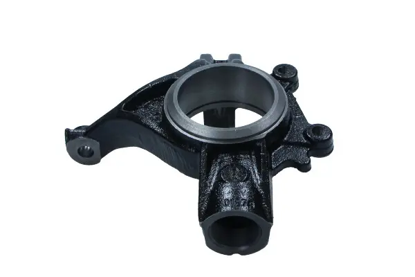 Fuzeta MAXGEAR 72-5511