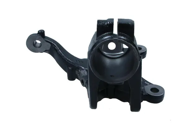 Fuzeta MAXGEAR 72-5513