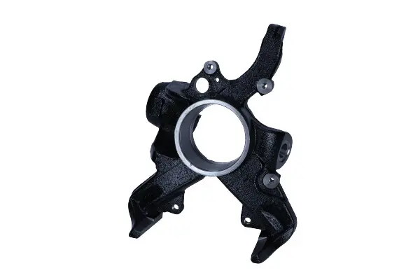 Fuzeta MAXGEAR 72-5516
