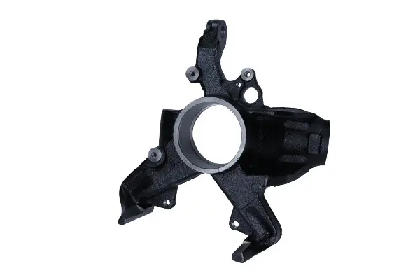 Fuzeta MAXGEAR 72-5517