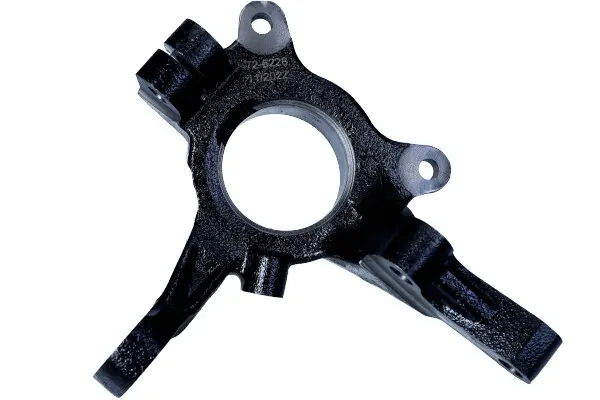Fuzeta MAXGEAR 72-6228
