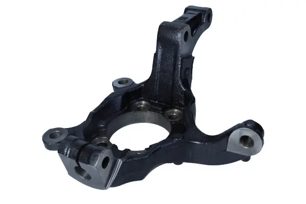 Fuzeta MAXGEAR 72-6230