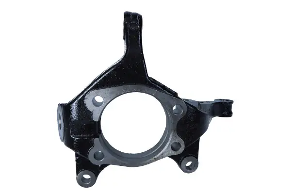 Fuzeta MAXGEAR 72-6232