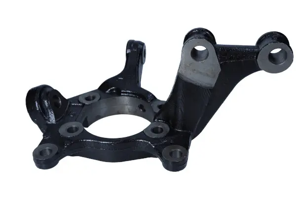 Fuzeta MAXGEAR 72-6233