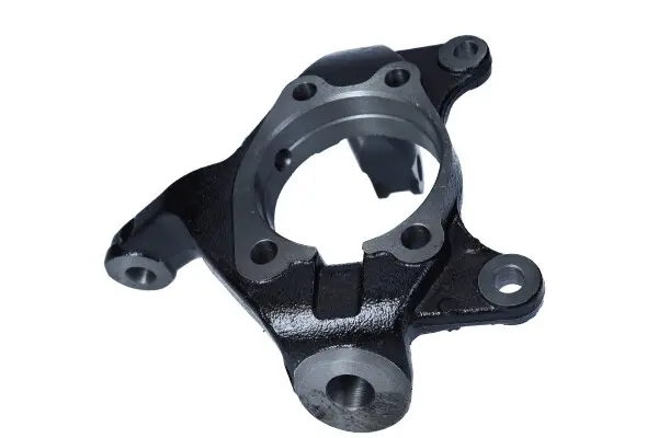 Fuzeta MAXGEAR 72-6234