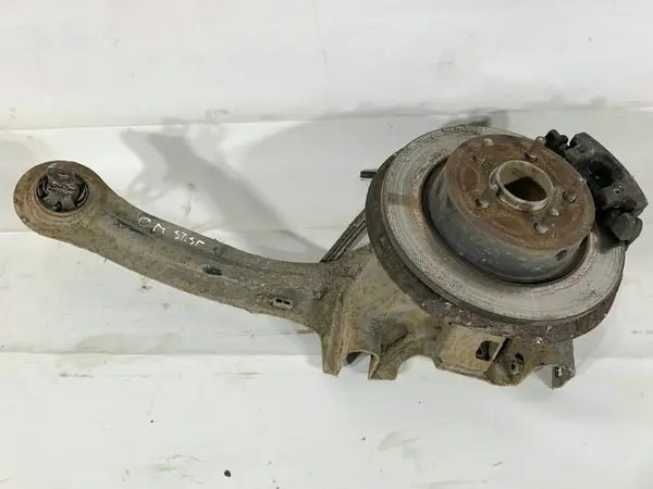 Fuzeta stanga spate BV61-5A969-BF Ford Grand C-Max (2010-2015) 2.0 tdci UFDB