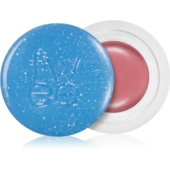 fwee Lip&Cheek Blurry Pudding Pot balsam tonic pentru buze si obraji