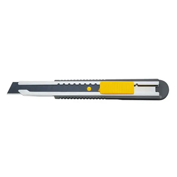 FWP-1 - cutter-cutit japonez de 12.5 mm. Olfa