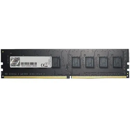 G.SKILL Memorie G.SKILL Value, 32GB DDR4, 2666MHz CL19