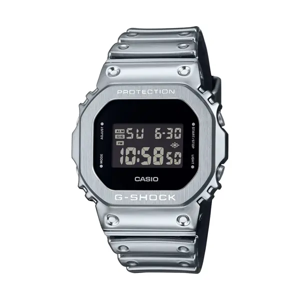 G-steel gm-5600ym-8er
