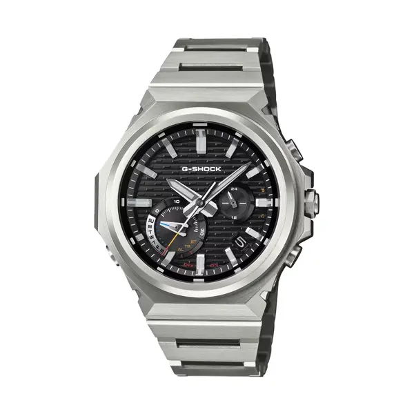 G-steel gst-b1000d-1a