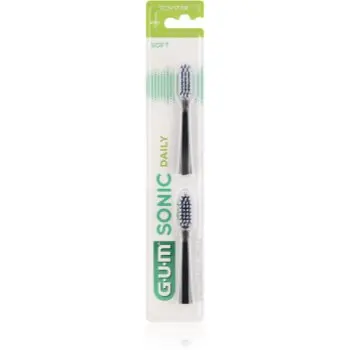 G.U.M Sonic Daily capete de schimb
