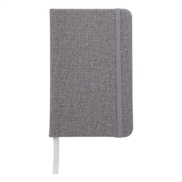 Gabbro A6 blocnotes