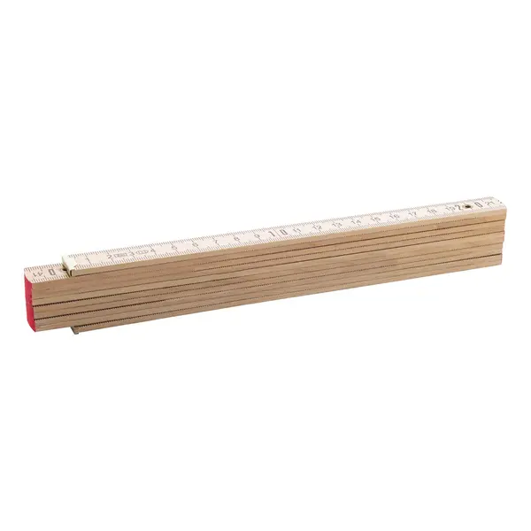 Gable metru